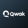 Qwak