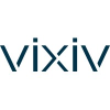 Vixiv
