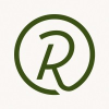 Relish Works
