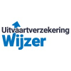 Uitvaartverzekeringwijzer.net