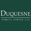 Duquesne Family Office