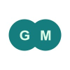 gmtribe