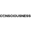 Consciousness