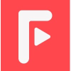 Flick TV