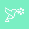 Blooming Health