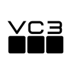 VC3 DAO