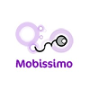 Mobissimo