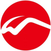 Wuxi Metro