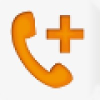 Phoneplus