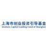 Venture Capital