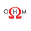 OHM Security