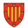 Peterhouse