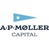 A.P. Møller Capital