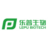 Lepu Biotech