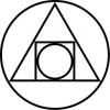 Alchemy Ventures