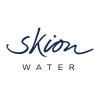 SKion Water
