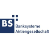 BS Banksysteme AG