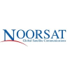 NOORSAT