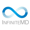 InfiniteMD