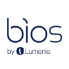 Bios