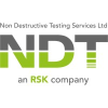 NDT Services