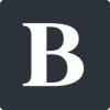Boon Fund