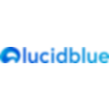 Lucid Blue Ventures