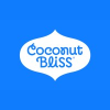 Luna & Larry's Coconut Bliss