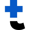 Medicore
