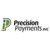 Precision Payments
