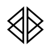 BlackMars Capital
