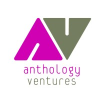 Anthology Ventures