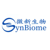 Hangzhou Weixin Biotechnology