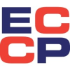 Edge Case Capital Partners