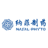 Nafi (Shenzhen) Pharmaceutical Technology