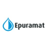 Epuramat