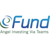 E-Fund