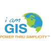 Iamgis