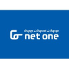 Net One Systems