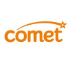 Comet
