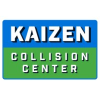 Kaizen Auto Body Shop