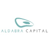 Aldabra Capital