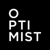 Optimist
