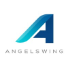 Angel Swing