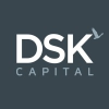 DSK Capital