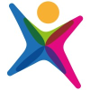 Finsocial