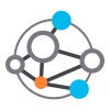 Locstat