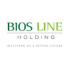 Bios Line Holding