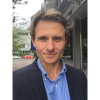 Trademark Ventures International