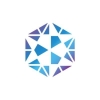 Hailstone Ventures